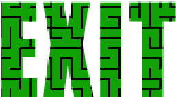 Exit
