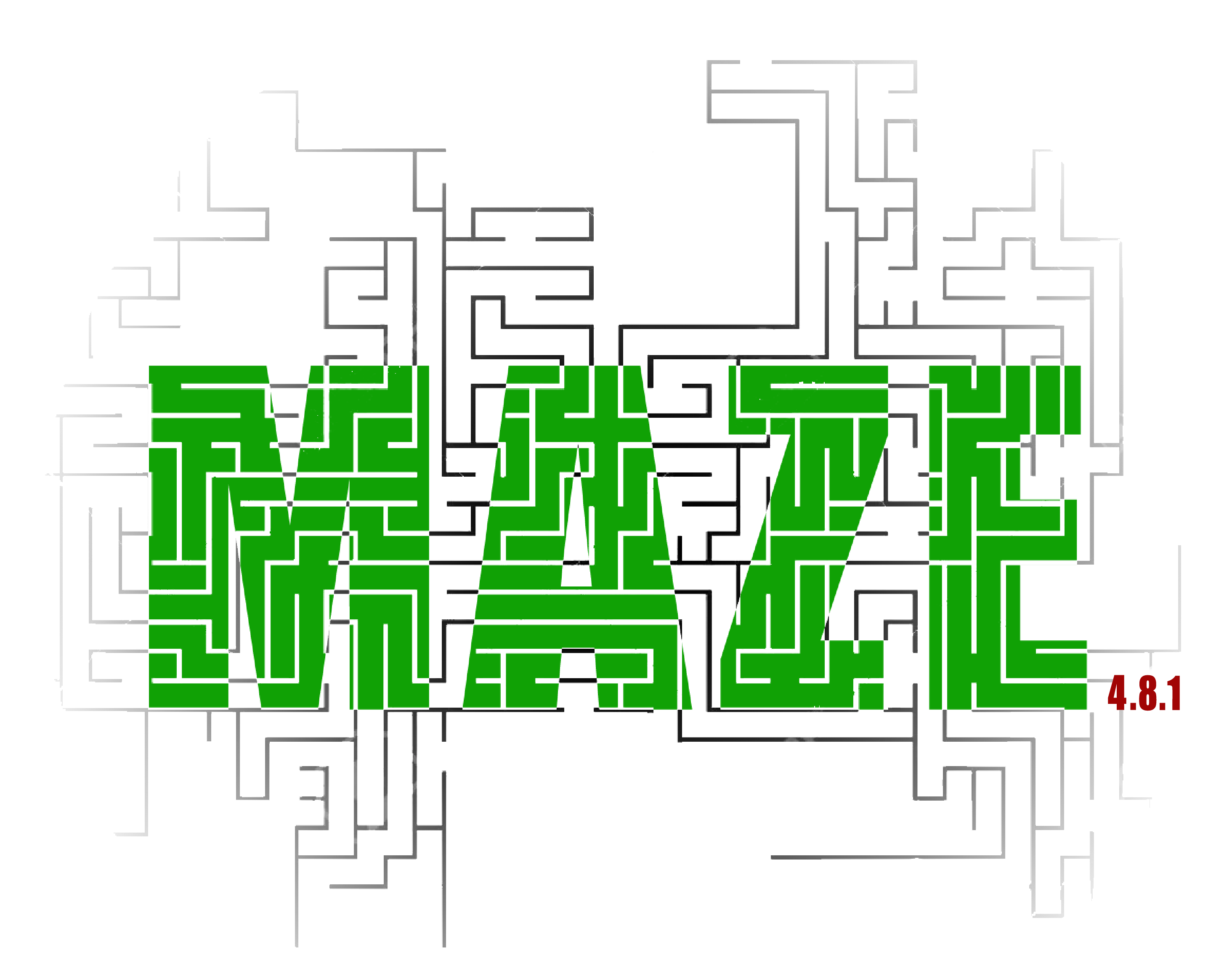 Name