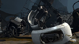 GlaDos