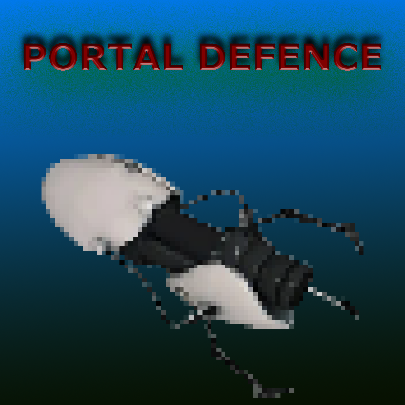 Portal