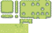 Grass
