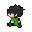 char