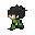 char