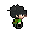 char