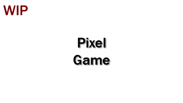 titleImage