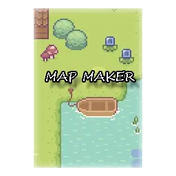 MapMaker