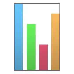 Poll