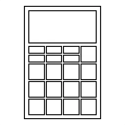 Calculator
