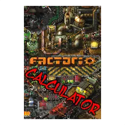Factorio