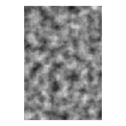 PerlinNoiseDemo