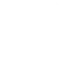 eraser