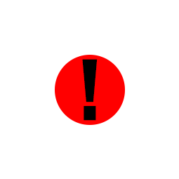 Error_Icon