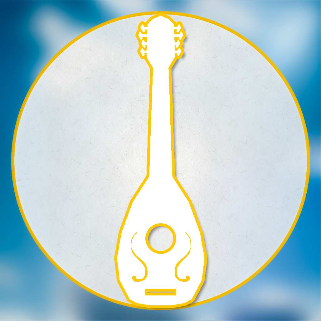 bard