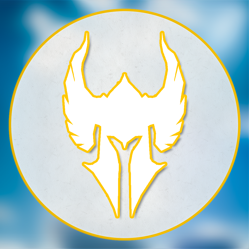 paladin