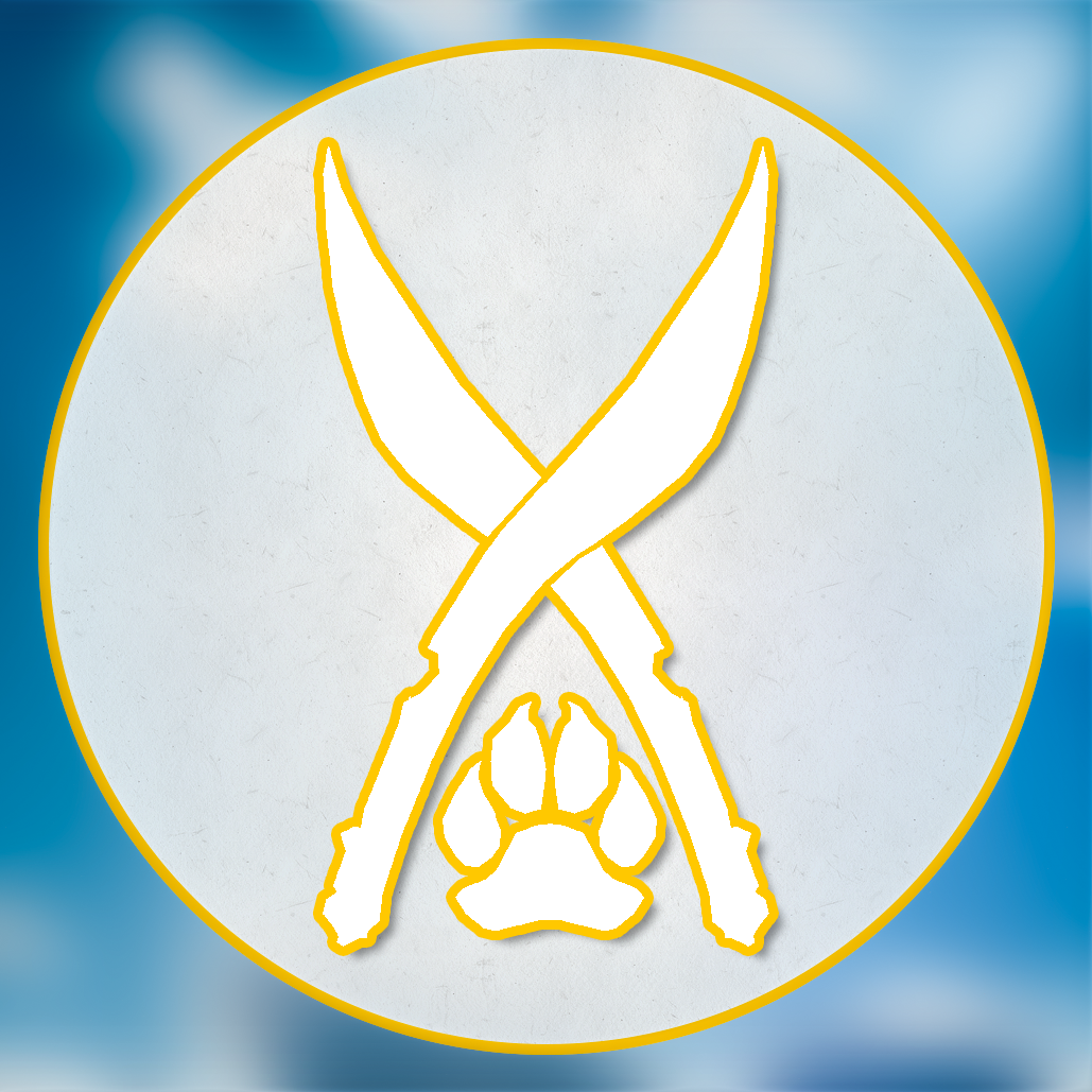 ranger