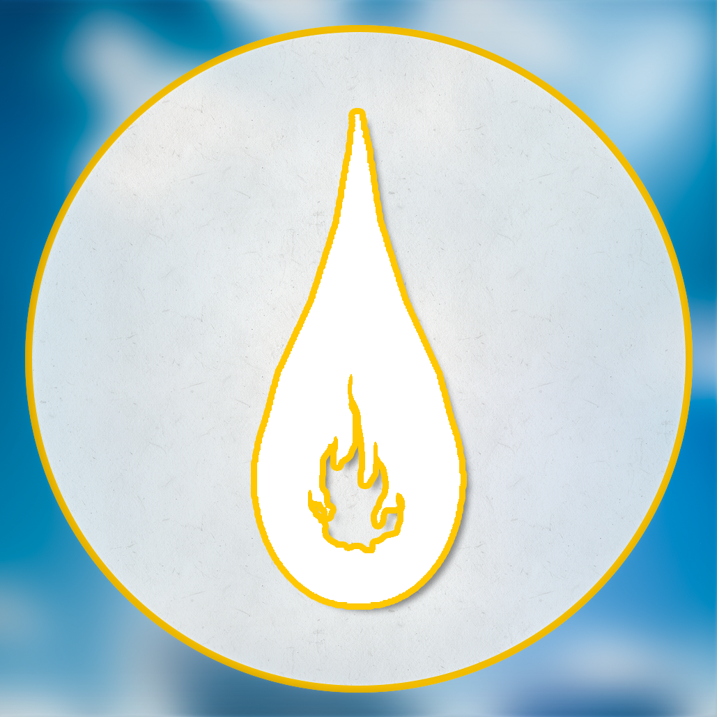 sorcerer